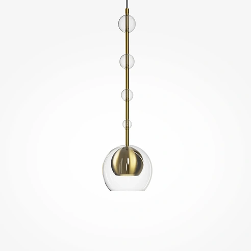 Detail product image