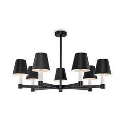 Product gallery item