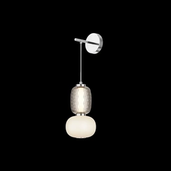 Gallery product item