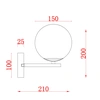 Detail product image