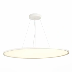Product gallery item