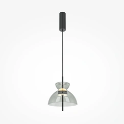 Gallery product item