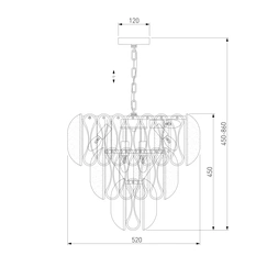 Gallery product item