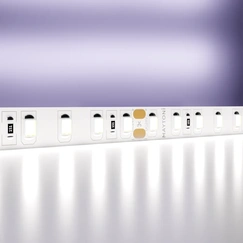 Product gallery item
