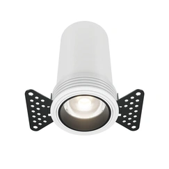 Product gallery item