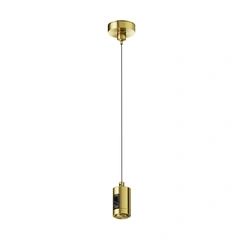 Product gallery item