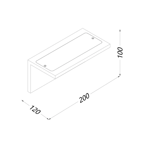 Detail product image