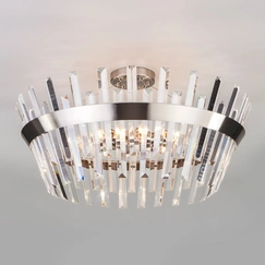 Product gallery item