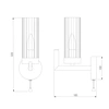 Detail product image