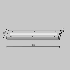 Gallery product item