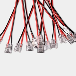 Product gallery item