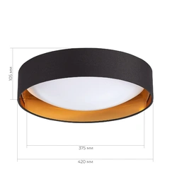 Gallery product item