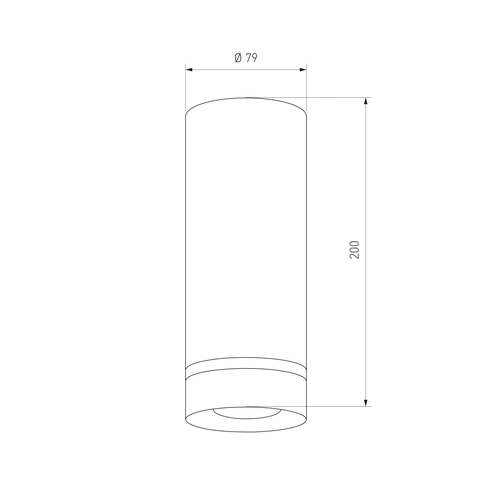 Detail product image