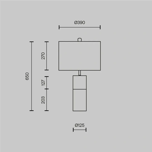 Detail product image