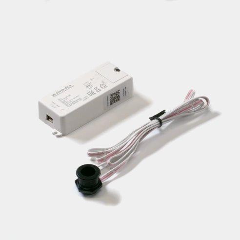 Detail product image