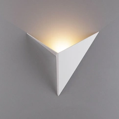 Product gallery item