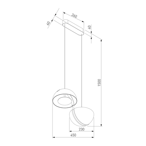 Detail product image