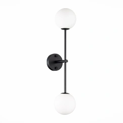 Product gallery item