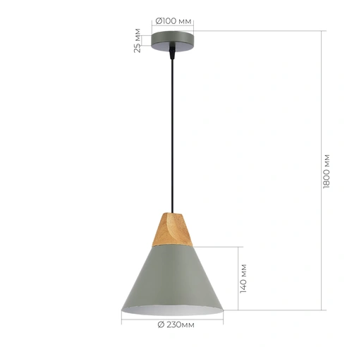 Detail product image