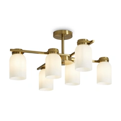 Gallery product item