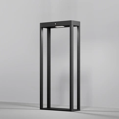 Gallery product item