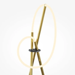 Gallery product item