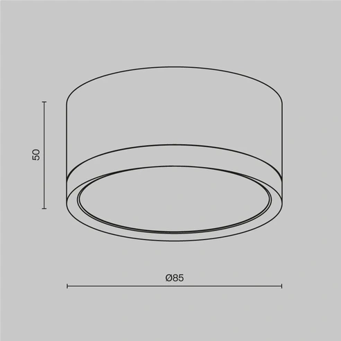Detail product image