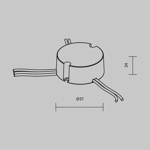 Detail product image