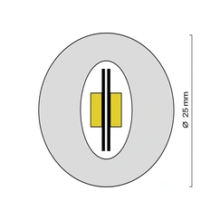 Gallery product item