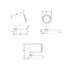 Detail product image