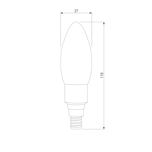 Detail product image