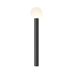 Product gallery item