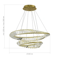 Gallery product item