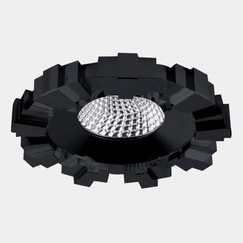 Product gallery item