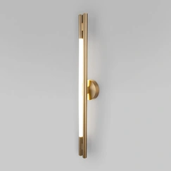 Product gallery item