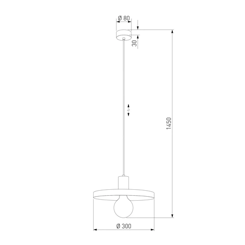 Detail product image