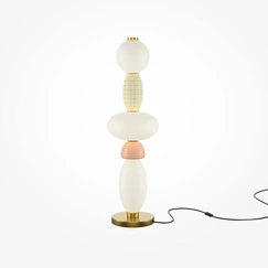 Gallery product item