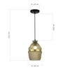 Detail product image
