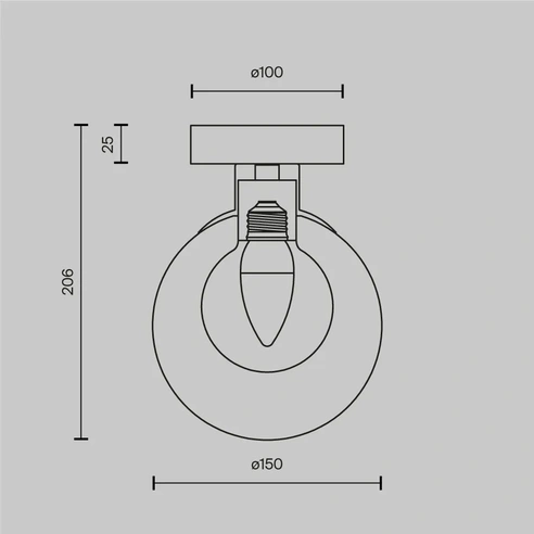 Detail product image