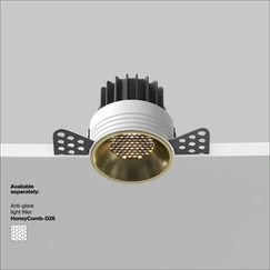 Gallery product item