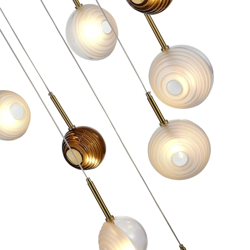 Detail product image