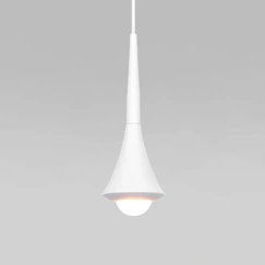 Product gallery item