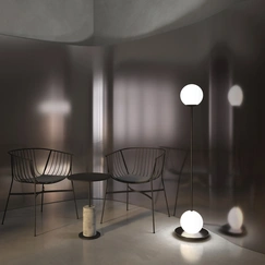 Gallery product item