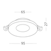 Detail product image