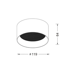 Gallery product item