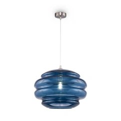Product gallery item