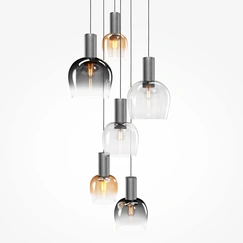Gallery product item