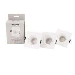 Product gallery item