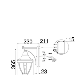 Gallery product item
