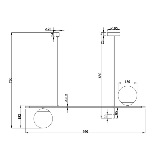 Detail product image
